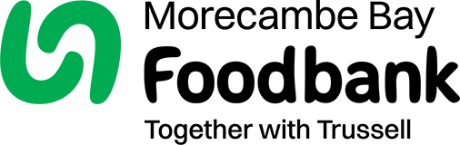 Morecambe Bay Foodbank